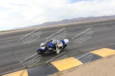media/Apr-12-2025-Race Pace (Sat) [[9230add55f]]/Verified/1-Bowl (920am)/